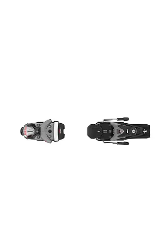 LOOK | Fixation SPX 12 GW |